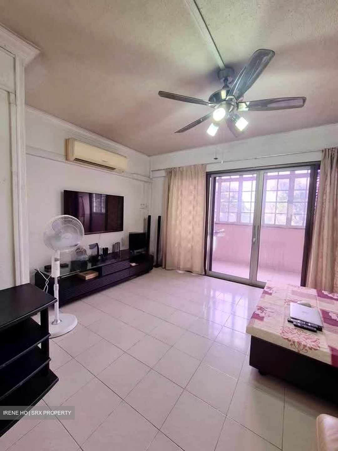 Blk 628 Hougang Avenue 8 (Hougang), HDB Executive #534592731